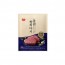 동원 참치다시 300g x 3봉