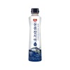 동원 참치액 진 500g x 4병