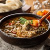 맛있는집밥- 국내산 추어탕 3kg (500g*6팩)