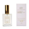 GoldYH 샤인테라피 명품 헤어오일 50ml 헤어샵전용