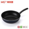 해피콜 콜렉트 IH 궁중팬 28cm