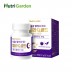 [뉴트리가든] 멜라토닌큐골드 400mg x 30정(100%식물성 토마토 유래/수면,숙면,불면증/타트체리,감태,사프란 함유)