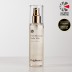 [브라이튼업] 포쉬 스킨코트 멀티 미스트 100ml