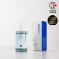 [브라이튼업] 블루케어 멀티미스트 화이트닝 에센스 50ml