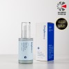 [브라이튼업] 블루케어 화이트닝&링클 크림 50ml