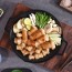 [하누리] 깊은 정성이 들어간 초벌 소대창 300g+참소스