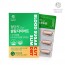 [비욘드오리진] 혈당컷 슬림다이어트 (900mg × 30정)