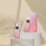 [23 Skin Lab.] 어드밴스드 나이트 세럼 30ml