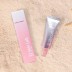 [23 Skin Lab.] 인텐스 케어 아이 크림 30ml