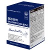 락토테미 철갑상어 콘드로이친1200 플러스 600mg x 60정 (1개월분)