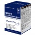 락토테미 철갑상어 콘드로이친1200 플러스 600mg x 60정 (1개월분)
