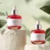 [기미도감] 자색당근 기미 세럼 50ml 2개