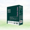 락토테미 쾌변포유 차전자피 다이어트 6g x 30포