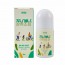 아웃도어 자나깨나 상처조심 50ml (벌레물림소독제)