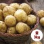 수미감자 중 3kg (40~70g 내외)