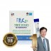청인 식물성유산균 30포 (15일분) 발효조성물 제조특허 발효유산균