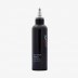 [청담 헤어샵 손상모발 복구팩] 아론샵 퍼펙트 헤어앰플대용량 200ml