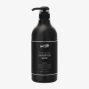 [탈모증상 완화 도움] 아론샵 리메디 헤어로스 탈모샴푸 1000ml