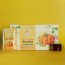 [김소형원방] 육합 호박즙 (80ml X 30포)