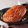 찬우물 포기김치 2Kg