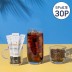 [스페셜티]액상형 스틱 더치커피 30P(5P*6)
