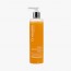 [DR-닥터헤디슨] 릴리프 브라이트닝 세럼 250ml EP-044809