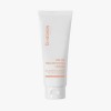 [DR-닥터헤디슨] 릴리프 브라이트닝 크림 200ml EP-044810