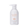 [DR-닥터헤디슨] 릴리프 무드 바디워시 450ml EP-047195