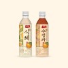 [동원] 양반 배식혜 500mL 12병 + 배수정과 500mL 12병