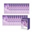 보네센트 샤쉐 방향탈취제 더프렌치라벤더 2.5g x 20개(베이직타입) +11g x 2개 증정