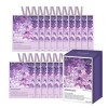 보네센트 샤쉐 방향탈취제 더프렌치라벤더 11g x 20개(스트링타입) +11g x 2개 증정