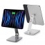 UM2 거치대 아이패드 충전 UMST-M2CH-IP12.9FX