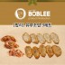 [밥리] 유부초밥 3세트