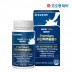 [코오롱제약] 헬로비타 프리미엄 유단백추출물정 1,000mg x 90정(3개월)