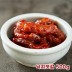 탱글한 식감 매콤한 양념이 입맛을 돋구는 낙지젓갈 500g