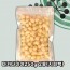 [델리팜]마카다미아250g 2봉(지퍼백)