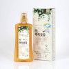 제주하우스 한라산 때죽꽃꿀 PET 1kg
