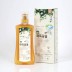 제주하우스 한라산 때죽꽃꿀 PET 1kg
