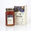 제주하우스 한라산 야생화꽃꿀 유리병 1kg