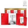 [동의삼] 6년근 홍삼진골드 10g x 90포(3개월분)