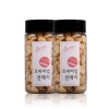 선데이견과 마카다미아 220g*2