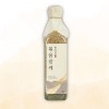 한정성 볶음참깨130g 1병