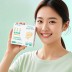 [락토테미] 장포유 유산균 차전자피*3개 묶음