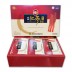 [경북농축산영농조합] 참홍삼골드 70ml x 30포(쇼핑백)