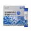 네이처그랜드 원데이퍼스트 프로바이오틱스 유산균 2g x 30포