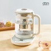 디오닉 비앙카 멀티 티메이커 1.6L DOB-1600P