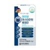 [에프디랩] 아이뷰 아스타잔틴 루테인 (500mgx90캡슐)