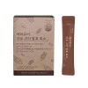 베러큐어 파로 귀리 발효 효소 2g 30포