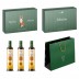 [아보아칸] 오일선물세트 레드폭스(해바라기오일250ML*3EA)