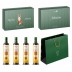 [아보아칸] 오일선물세트 레드폭스(해바라기오일250ML*4EA)
